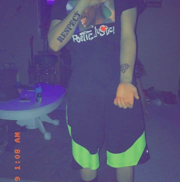 rankinaustin420